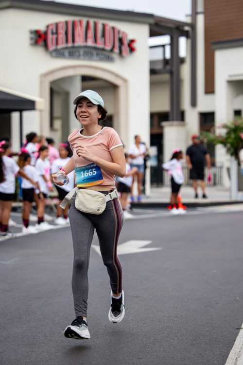 Pink-Run-751
