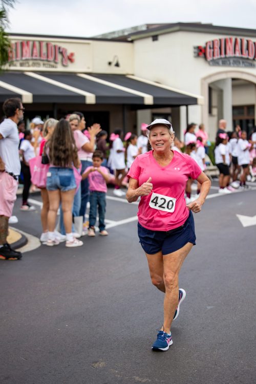 Pink-Run-752