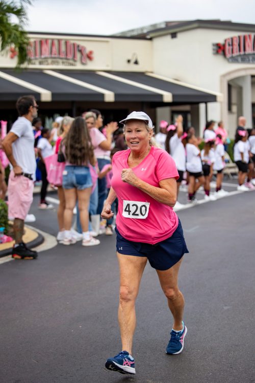 Pink-Run-753