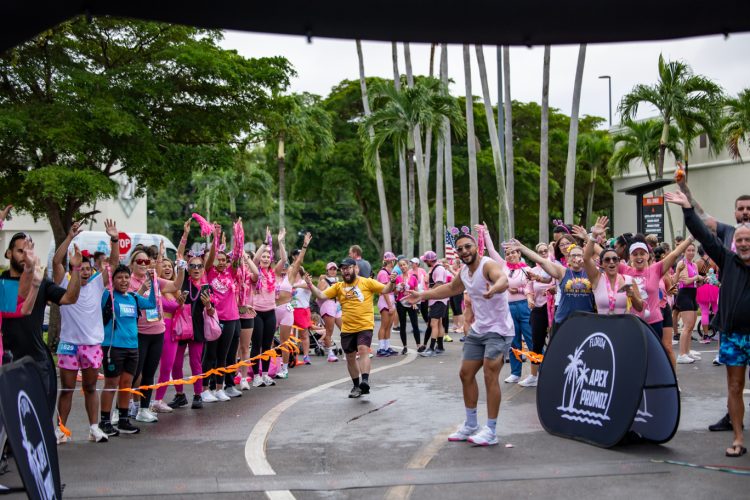 Pink-Run-754