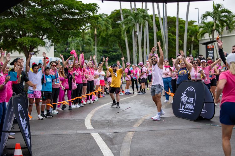 Pink-Run-755