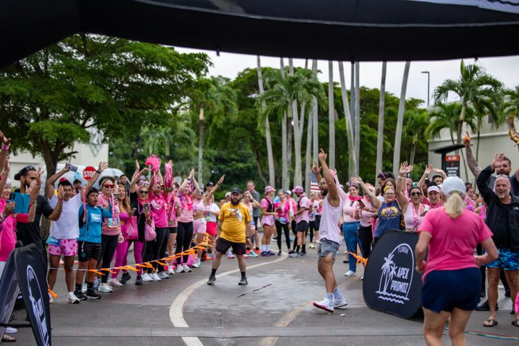 Pink-Run-756