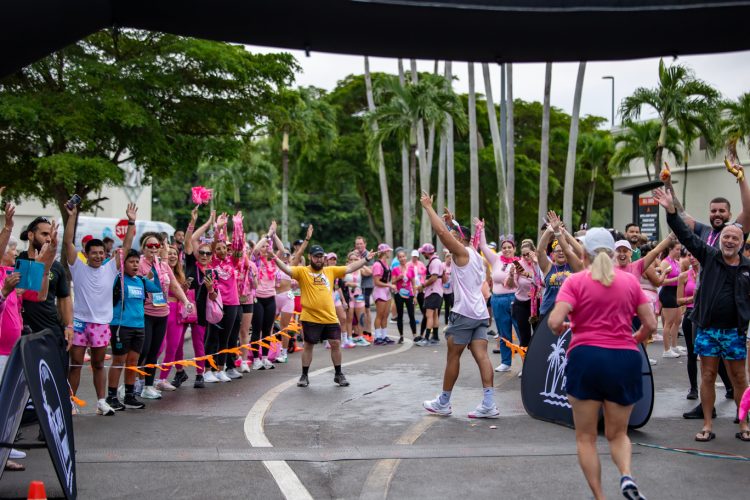 Pink-Run-757