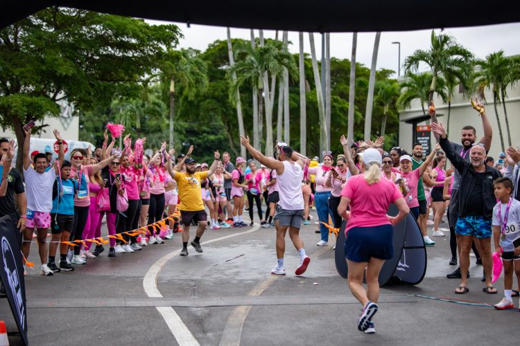 Pink-Run-758