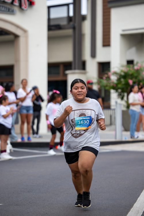 Pink-Run-763
