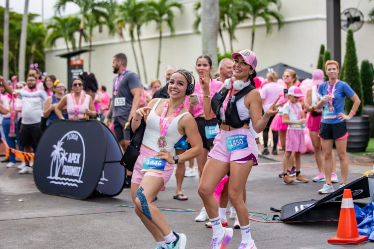 Pink-Run-774