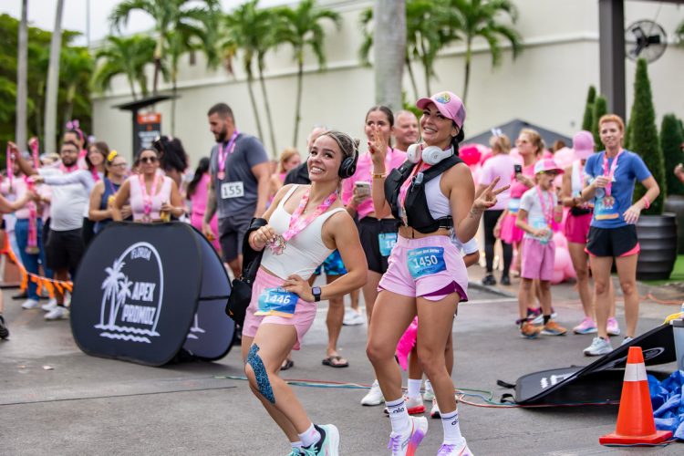 Pink-Run-775