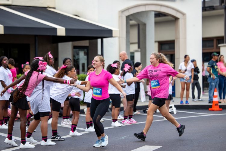 Pink-Run-776