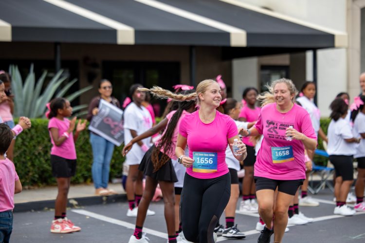 Pink-Run-777