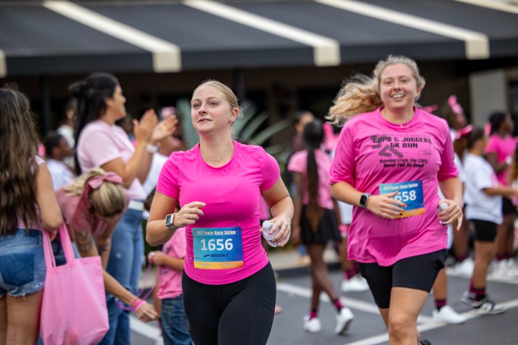 Pink-Run-778