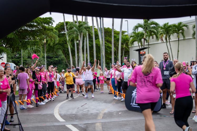 Pink-Run-780