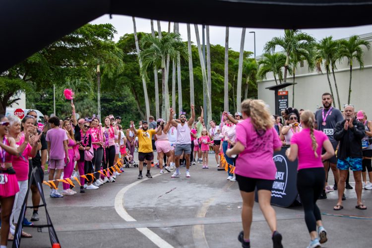 Pink-Run-781