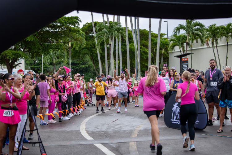 Pink-Run-782