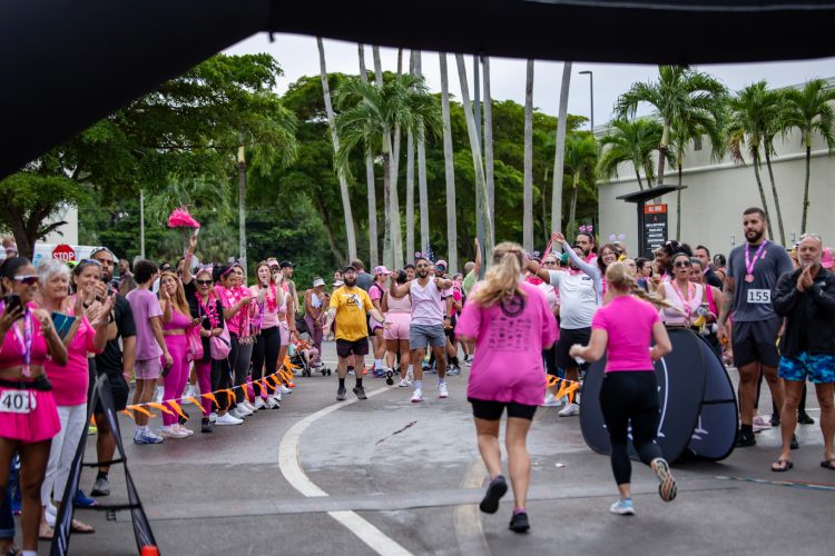 Pink-Run-783