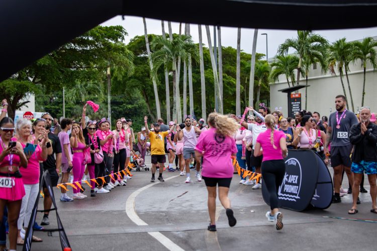 Pink-Run-784