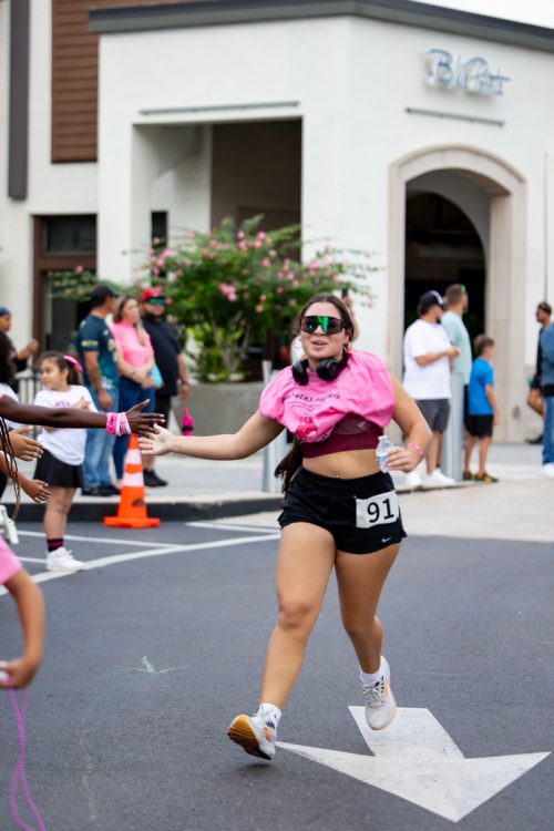 Pink-Run-785