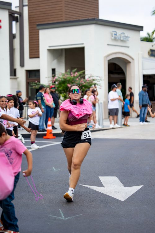 Pink-Run-786