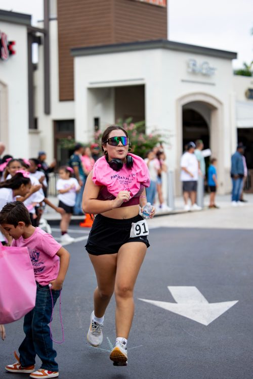 Pink-Run-788