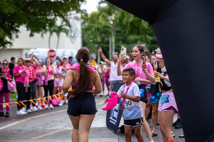 Pink-Run-791