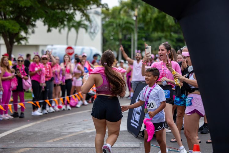Pink-Run-792