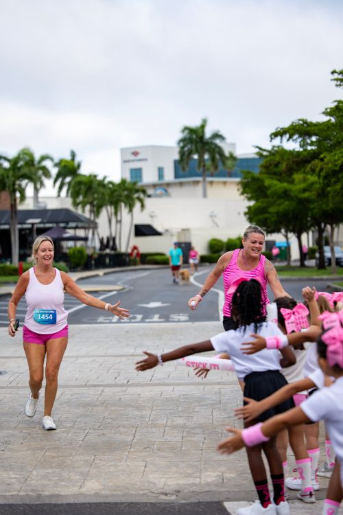 Pink-Run-794