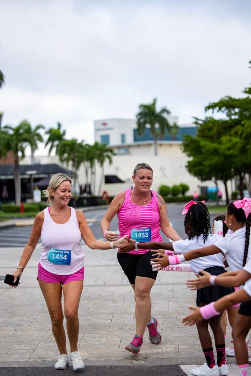 Pink-Run-795