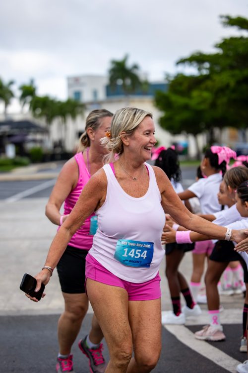 Pink-Run-798