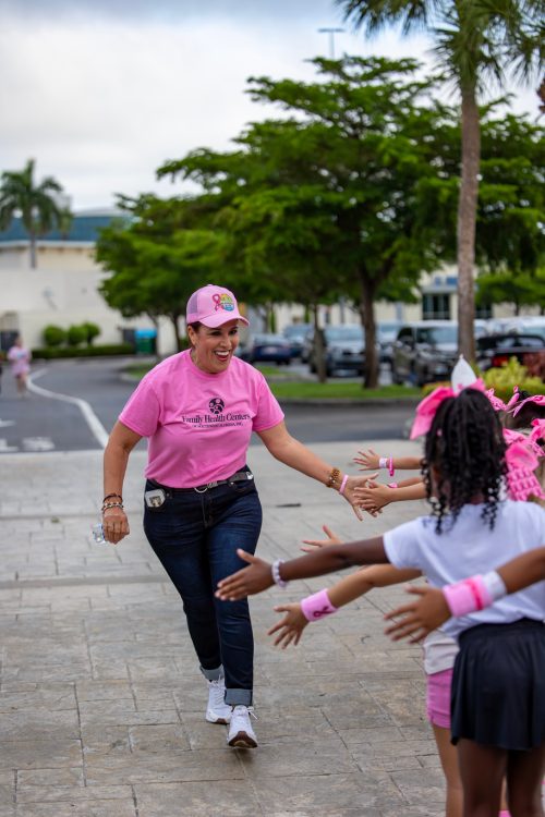 Pink-Run-810