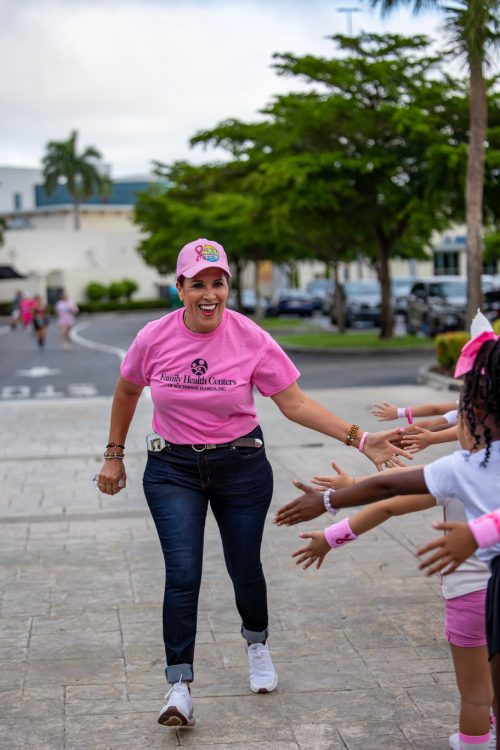 Pink-Run-811