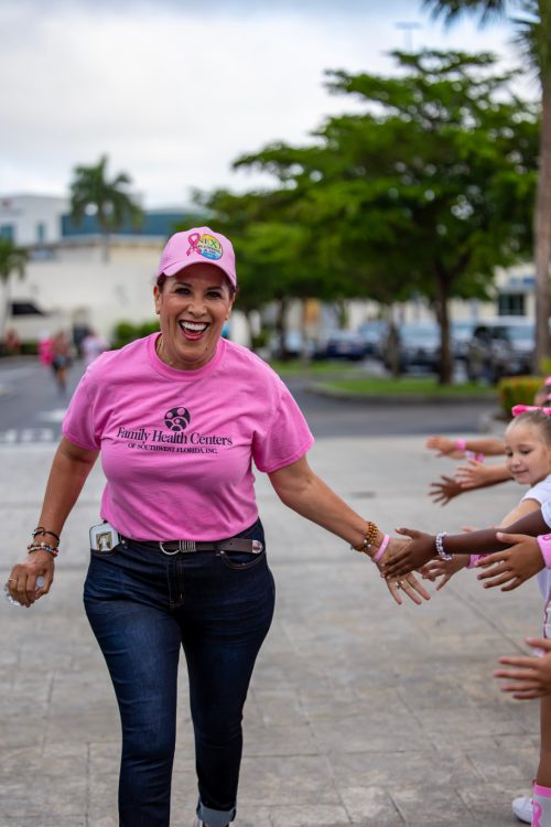 Pink-Run-813