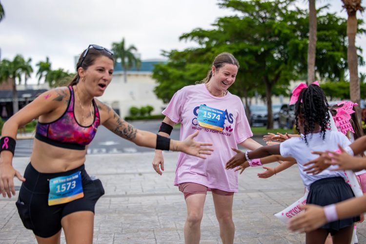 Pink-Run-816