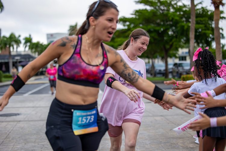 Pink-Run-817