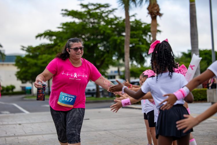 Pink-Run-818