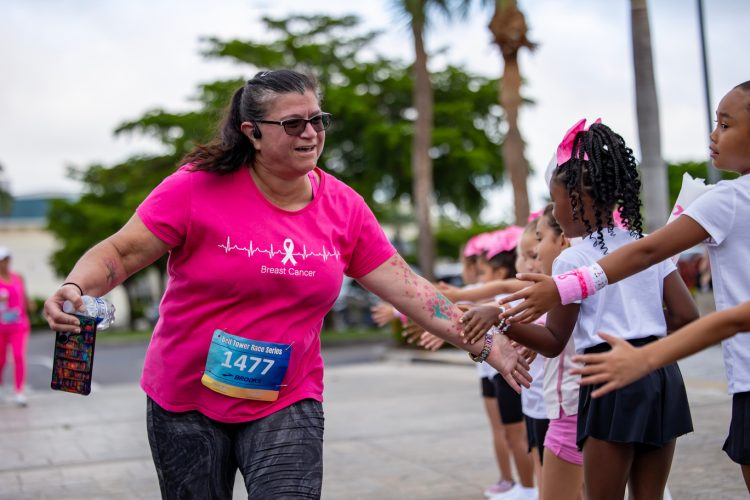 Pink-Run-819