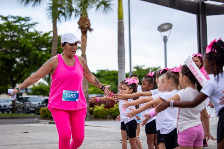 Pink-Run-820