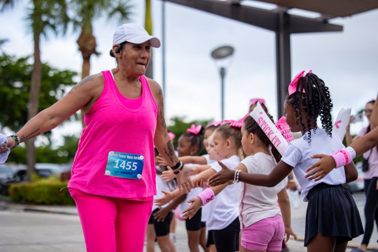 Pink-Run-821