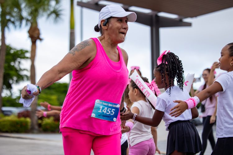 Pink-Run-822