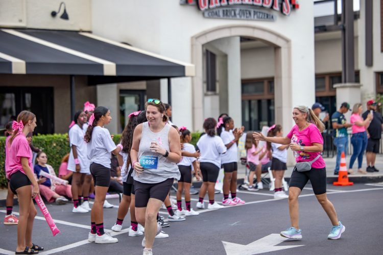 Pink-Run-823