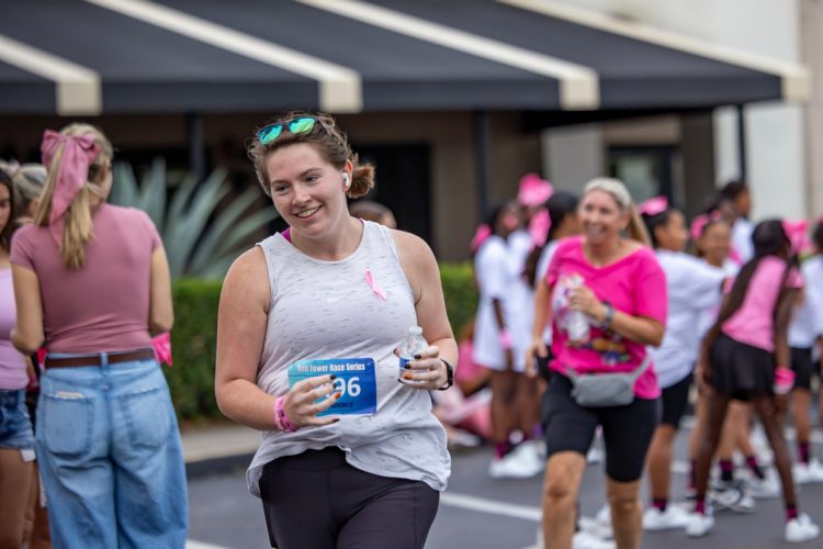 Pink-Run-824