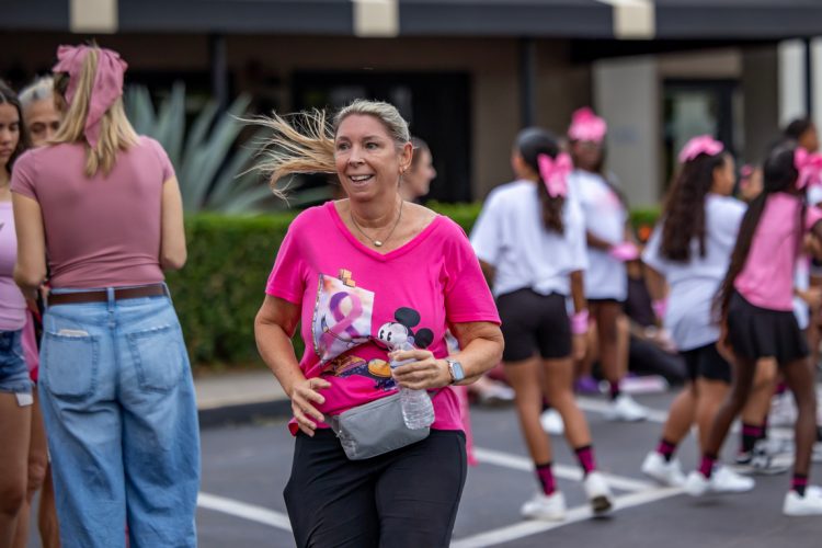 Pink-Run-825