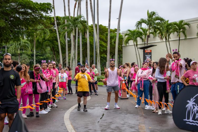 Pink-Run-826