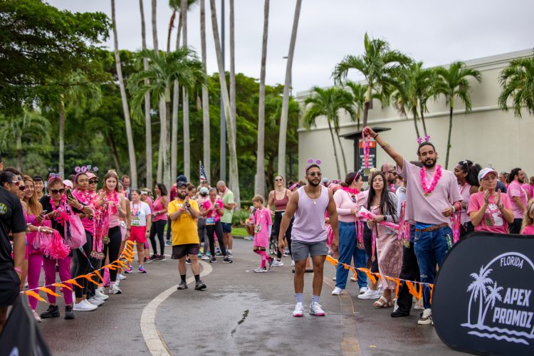 Pink-Run-833