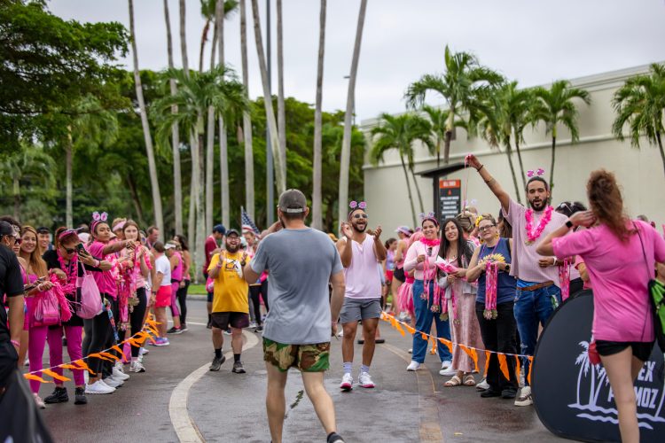 Pink-Run-836