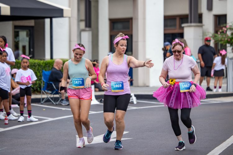 Pink-Run-838