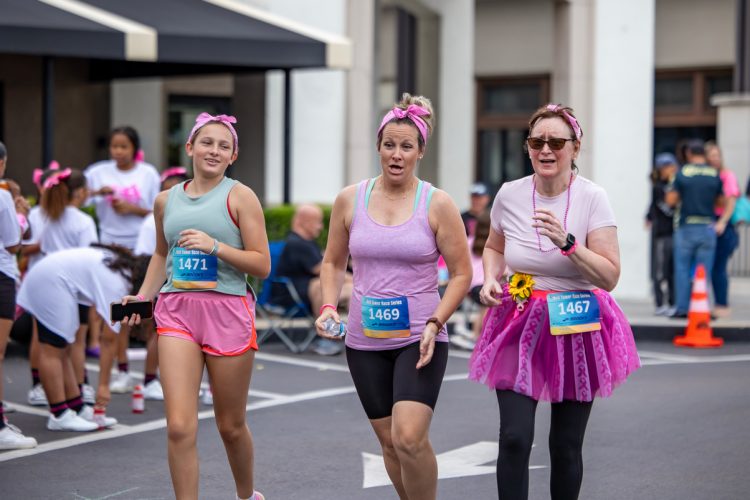 Pink-Run-839