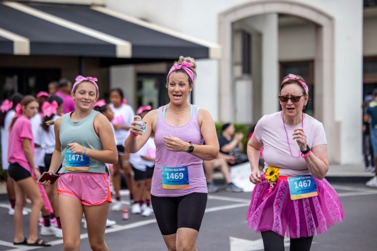 Pink-Run-840
