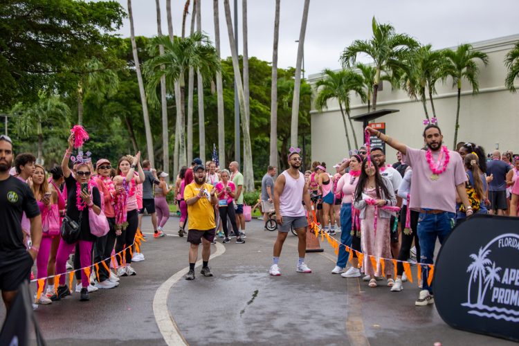 Pink-Run-841