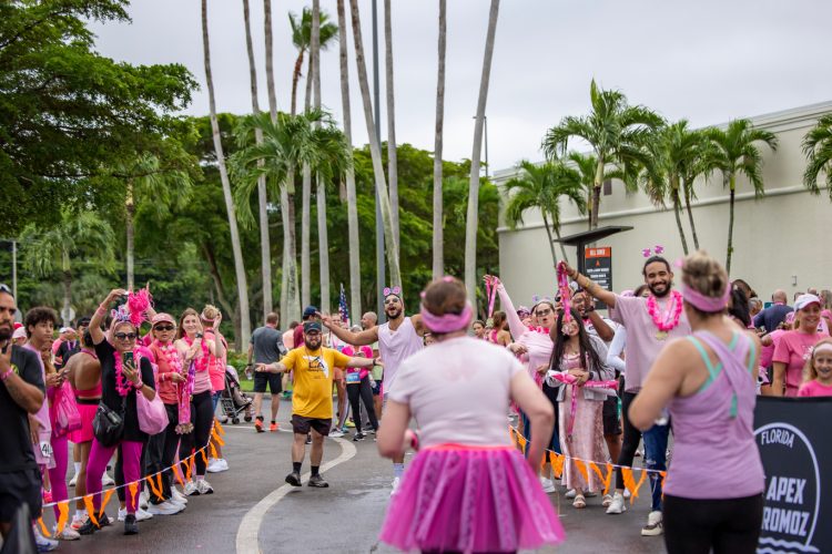 Pink-Run-843