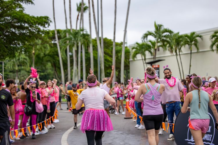 Pink-Run-844