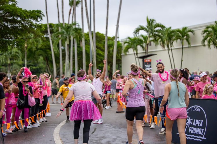 Pink-Run-845